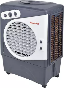 Honeywell CO30XE Vs CO70PE Vs CO60PM Air Cooler