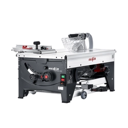 PANORAMICA GENERALE  SCROLL SAW VS Puzzle