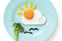 Recensione Dei Migliori Sette Prodotti E Marchi Della Cucina Per Affettare Le Uova